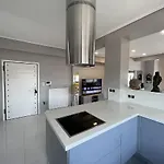 Luxury Sea View Appartement *