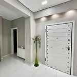 Luxury Sea View Appartement