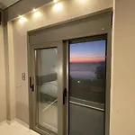 Luxury Sea View Appartement *