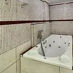 Appartement Luxury Sea View