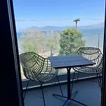 Appartement Luxury Sea View