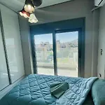 Luxury Sea View Appartement *