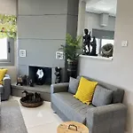 Luxury Sea View Appartement