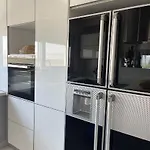 Luxury Sea View Appartement *