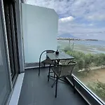 Luxury Sea View Appartement