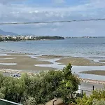 Luxury Sea View Appartement *