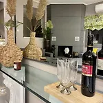 Luxury Sea View Appartement