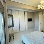 Appartement Luxury Sea View *