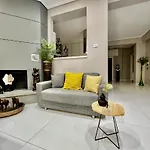 Luxury Sea View