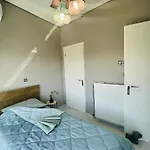 Luxury Sea View Appartement *