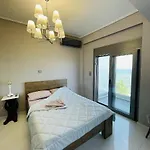 Luxury Sea View *