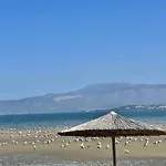 Luxury Sea View Appartement