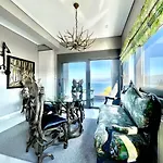 Luxury Sea View Appartement *