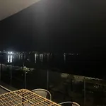 Luxury Sea View * Chalkís