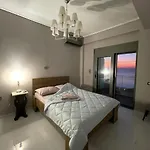 Appartement Luxury Sea View *