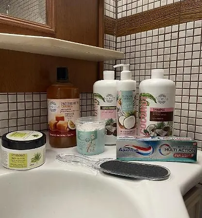 Luxury Sea View * Chalkís